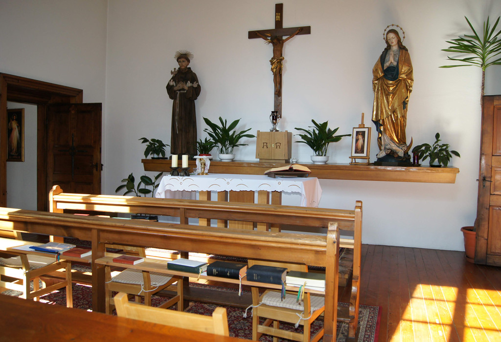 DSC01380.JPG