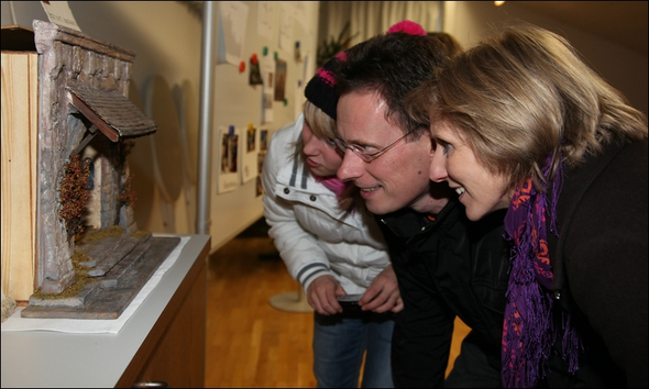 koe_Krippenausstellung _16_.jpg