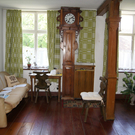 DSC01381.JPG