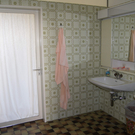 DSC01384.JPG