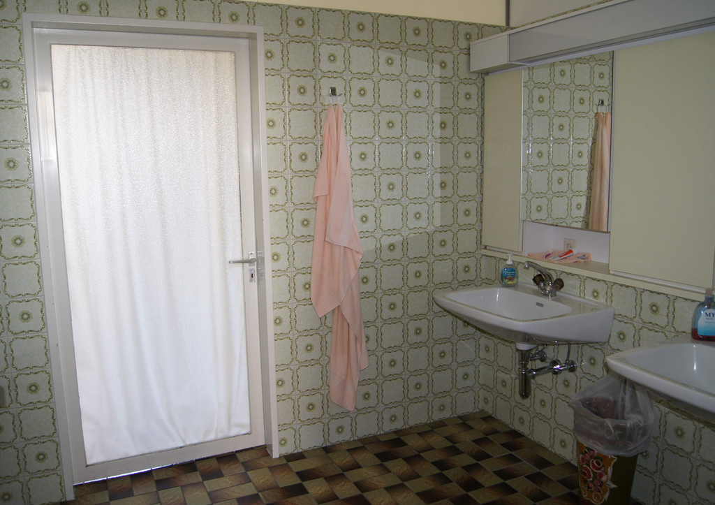 DSC01384.JPG