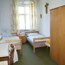 DSC01385.JPG
