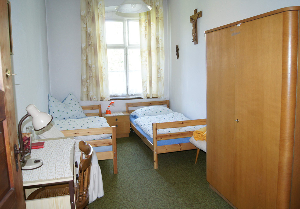 DSC01385.JPG