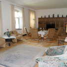 DSC01387.JPG