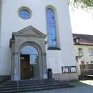 DSC01395.JPG