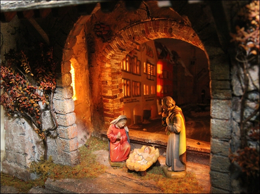 koe_Krippenausstellung _17_.jpg