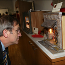 koe_Krippenausstellung _18_.jpg