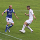 IMG_9455_JPG-1311108998