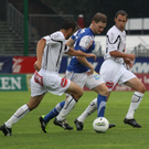 IMG_9539_JPG-1311109016