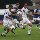 IMG_9540_JPG-1311109033