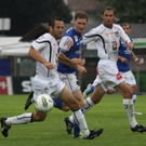 IMG_9541_JPG-1311109050
