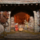 koe_Krippenausstellung _19_.jpg