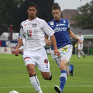 IMG_9571_JPG-1311109111