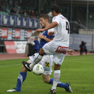 IMG_9575_JPG-1311109127