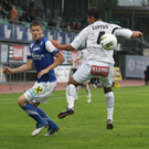 IMG_9576_JPG-1311109146