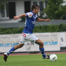 IMG_9589_JPG-1311109161