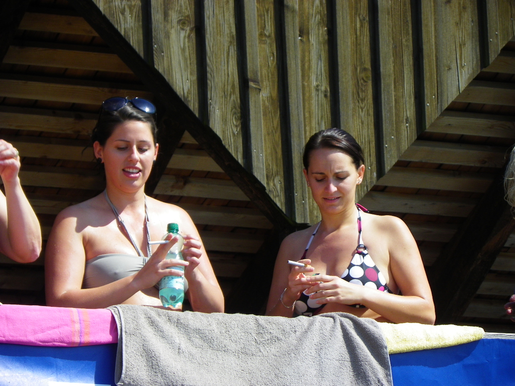 112_0920_JPG-1311109698