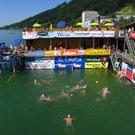 112_0929_JPG-1311109707