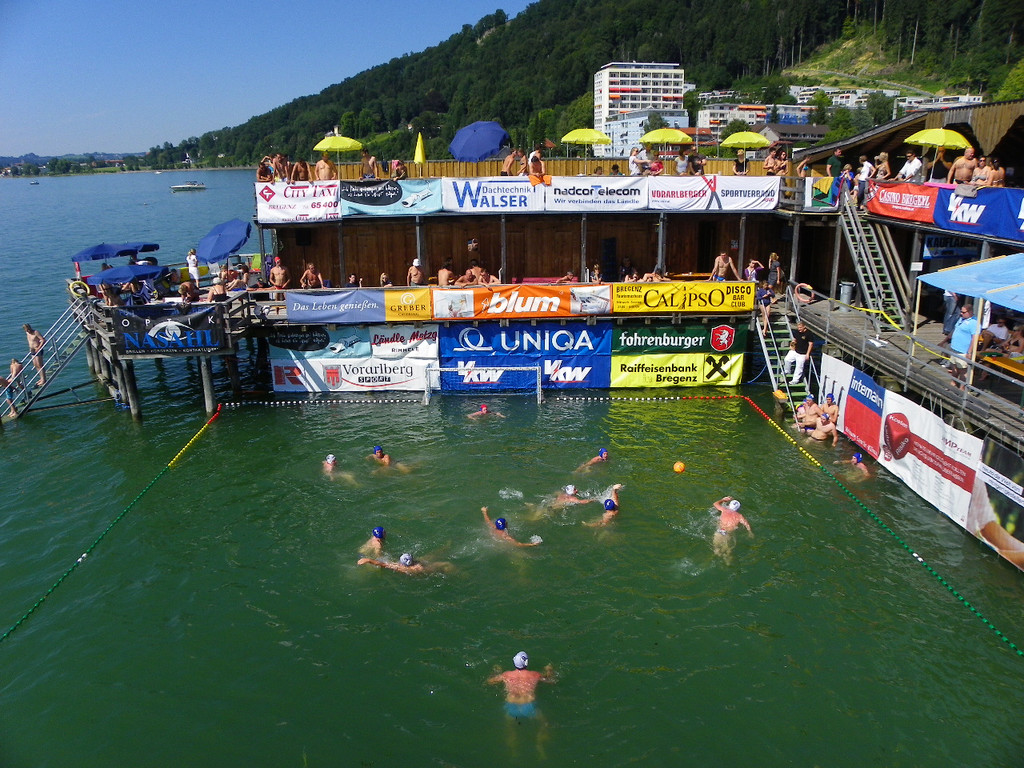 112_0929_JPG-1311109707