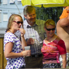 112_0931_JPG-1311109716