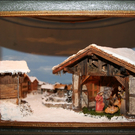 koe_Krippenausstellung _20_.jpg