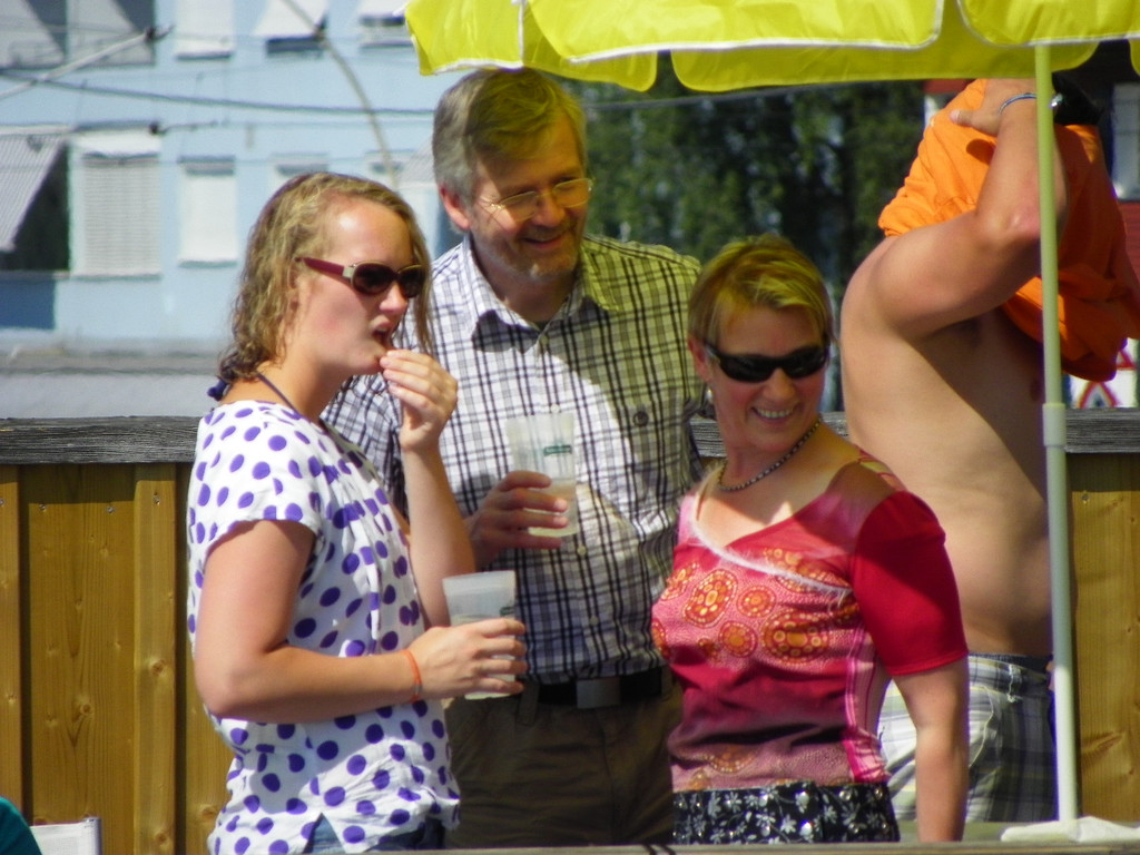 112_0931_JPG-1311109716