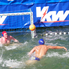 112_0963_JPG-1311109770