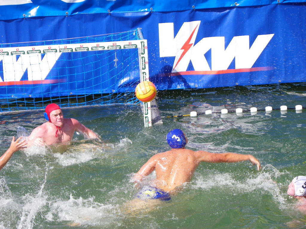 112_0963_JPG-1311109770