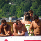 112_0932_JPG-1311109725