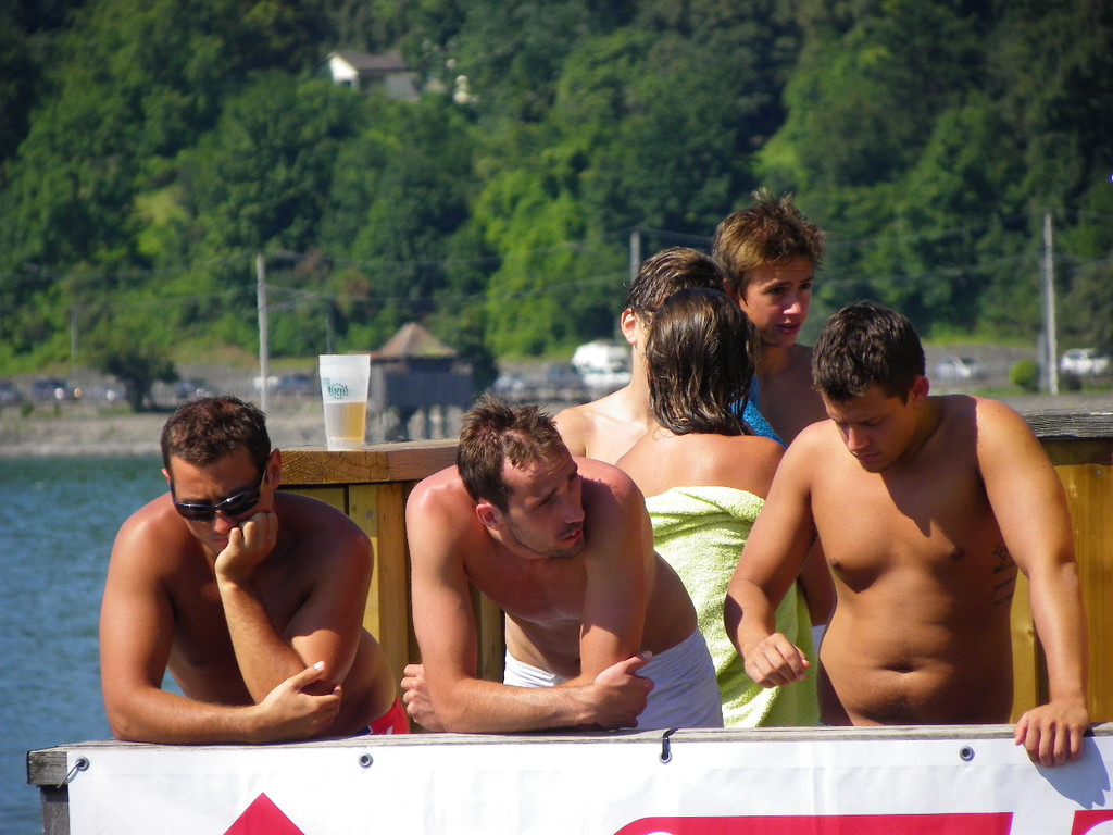 112_0932_JPG-1311109725