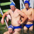 112_0934_JPG-1311109734