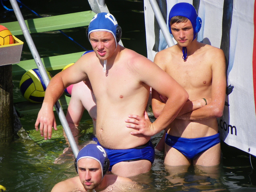 112_0934_JPG-1311109734