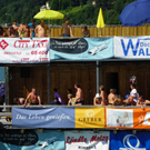 112_0946_JPG-1311109743