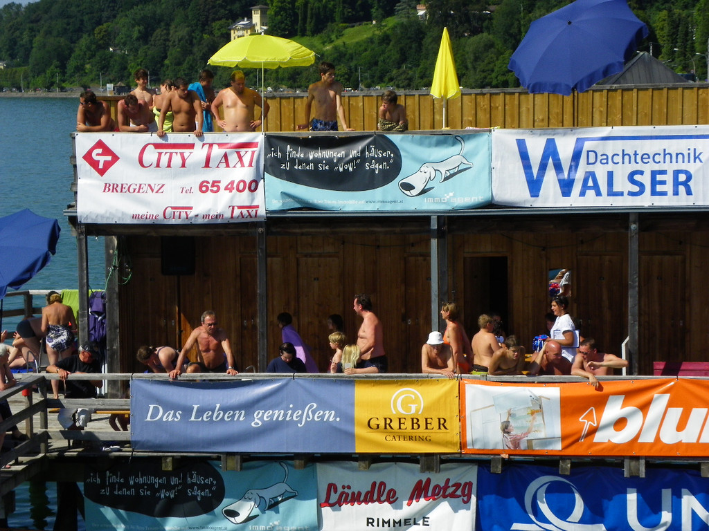 112_0946_JPG-1311109743