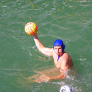 112_0949_JPG-1311109761