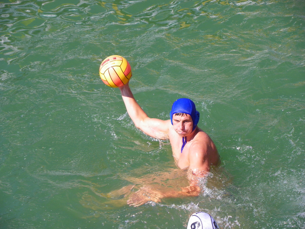 112_0949_JPG-1311109761