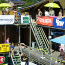 112_0947_JPG-1311109752