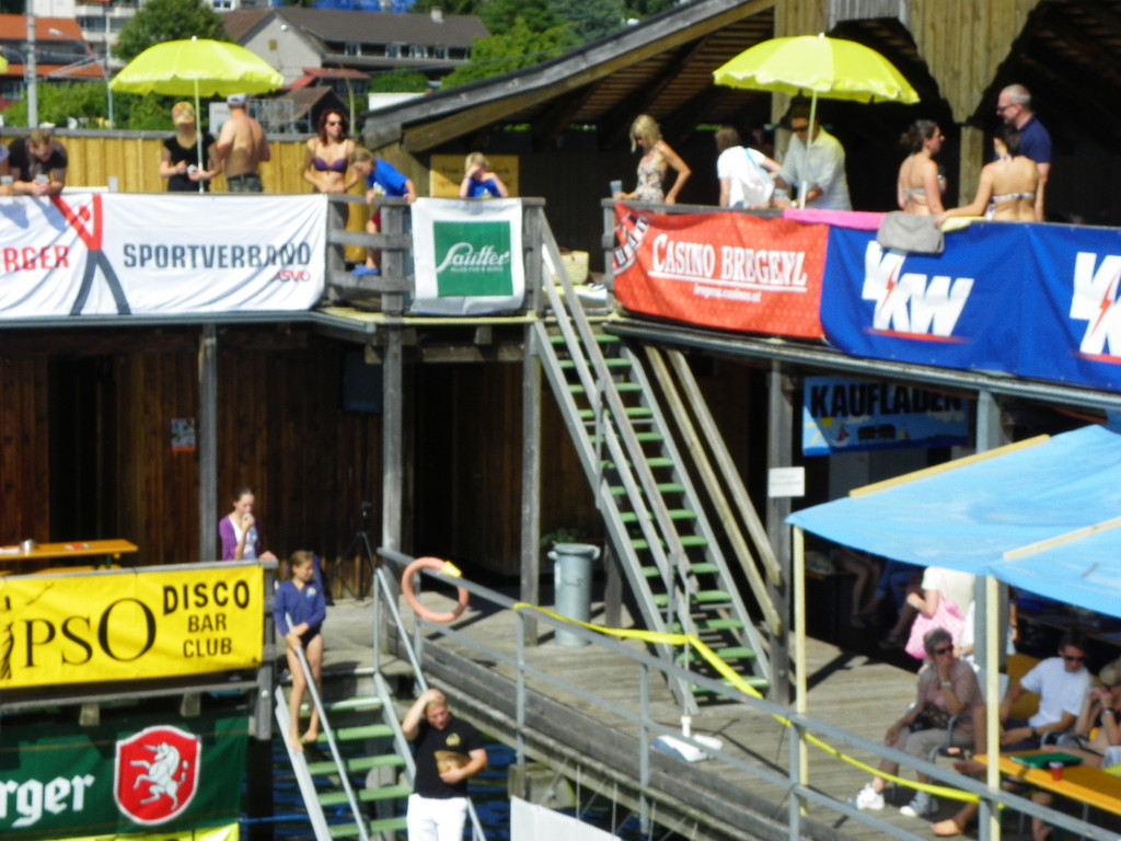 112_0947_JPG-1311109752