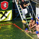 112_0972_JPG-1311109788