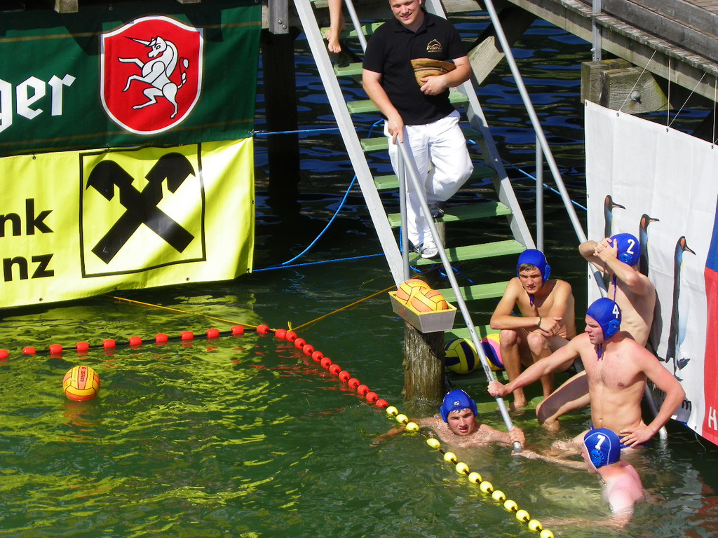 112_0972_JPG-1311109788