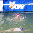 112_0965_JPG-1311109779