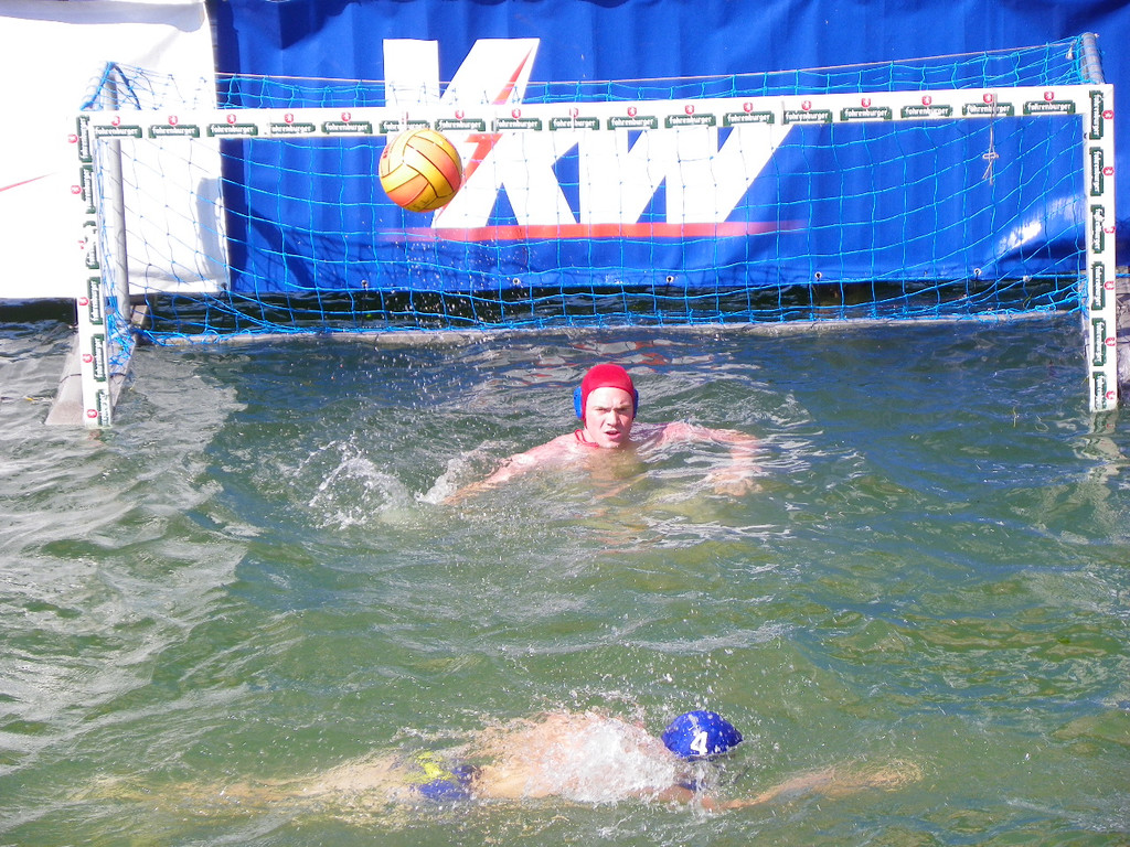 112_0965_JPG-1311109779