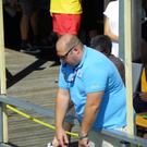 112_0982_JPG-1311109796