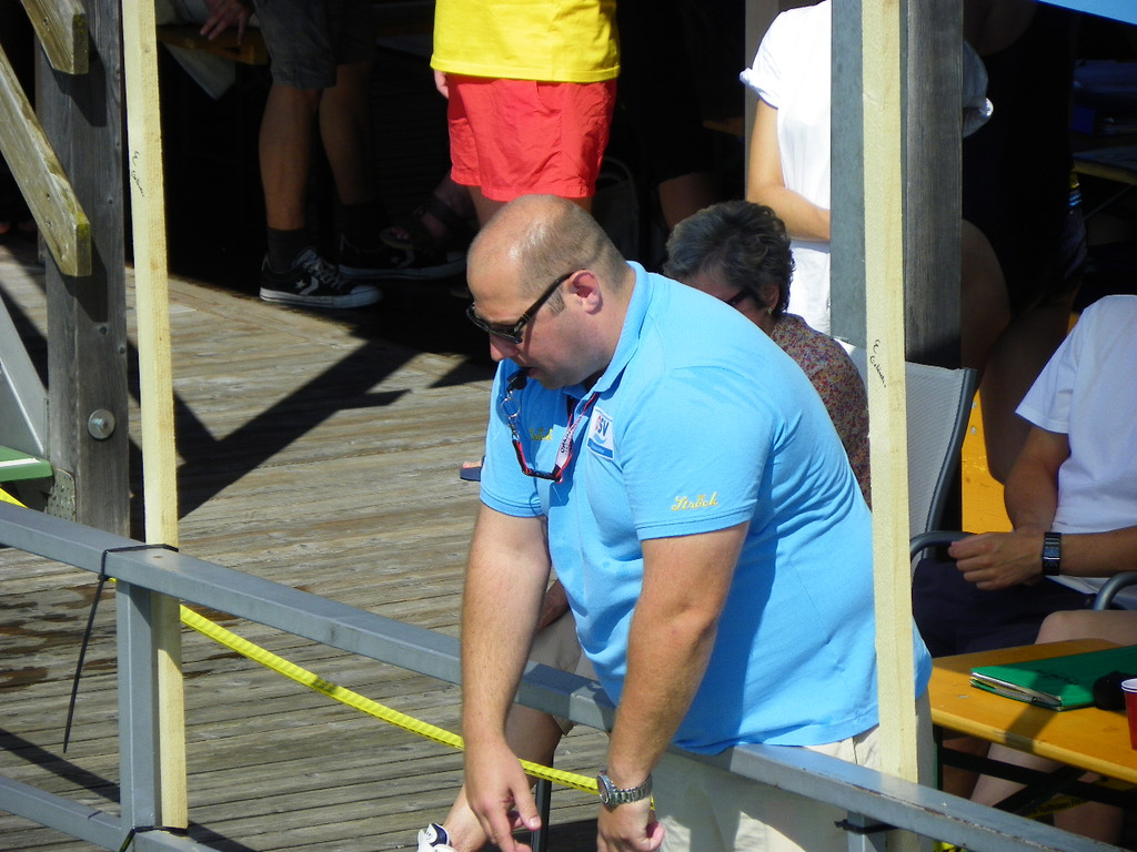 112_0982_JPG-1311109796