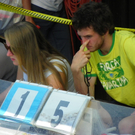 112_0984_JPG-1311109805