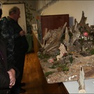 koe_Krippenausstellung _21_.jpg