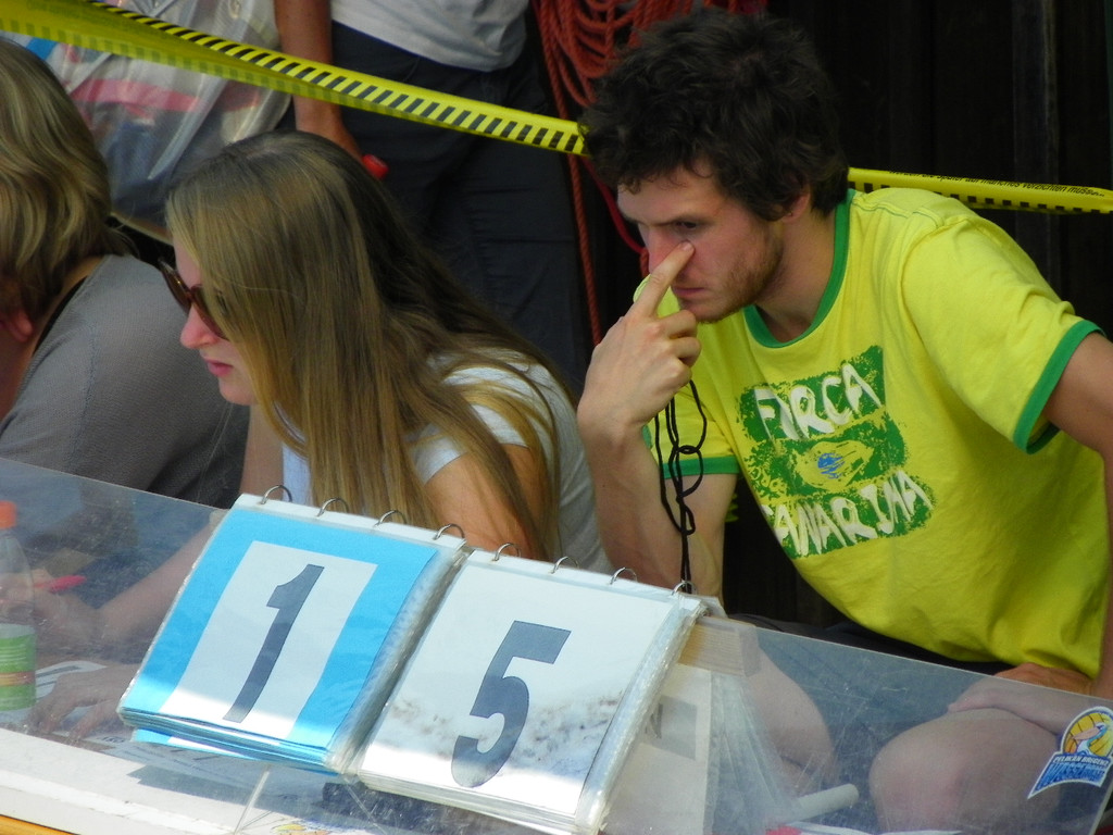 112_0984_JPG-1311109805