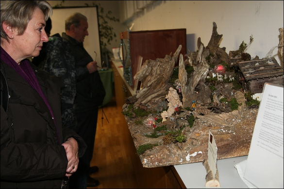 koe_Krippenausstellung _21_.jpg