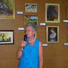 6_6_11 891_jpg-1311111332