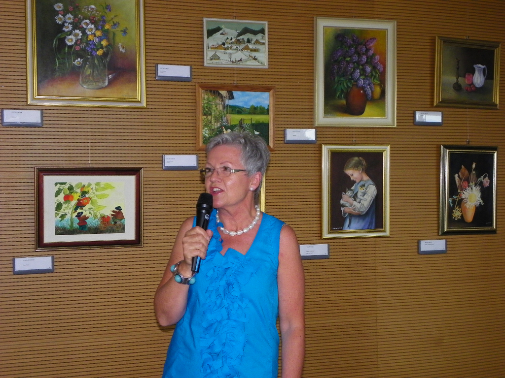 6_6_11 891_jpg-1311111332